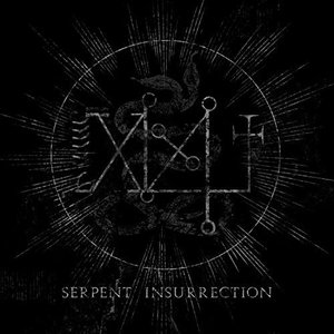 Serpent Insurrection