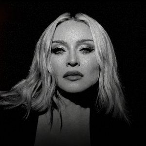 Avatar for Madonna