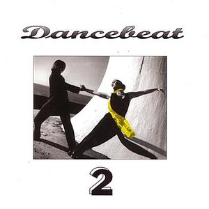 Dancebeat 2