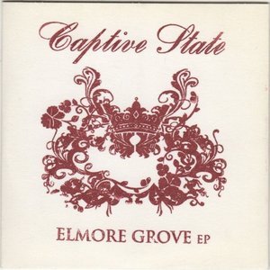 Elmore Grove EP