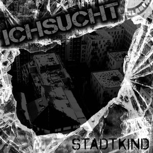 Stadtkind - EP