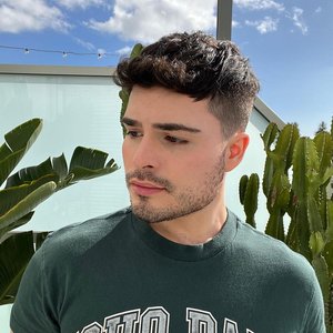 cole diamønd 的头像