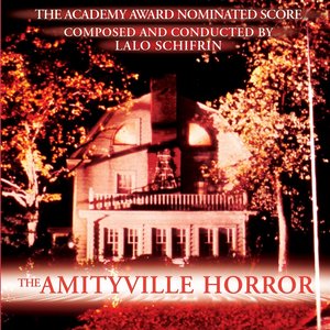 Amityville Horror, The