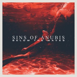 SINS OF ANUBIS 的头像