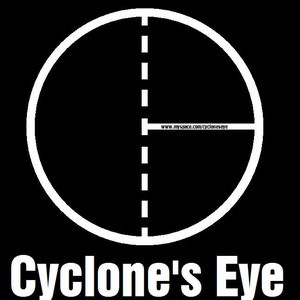Cyclone's Eye 的头像