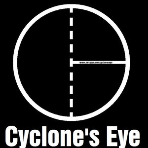 Avatar for Cyclone's Eye