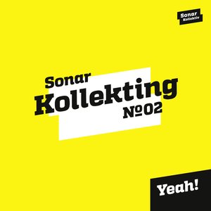 Sonar Kollekting Vol. 2