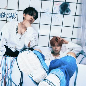 Avatar for 창빈 & 승민