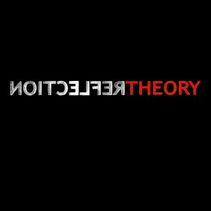 Reflection Theory