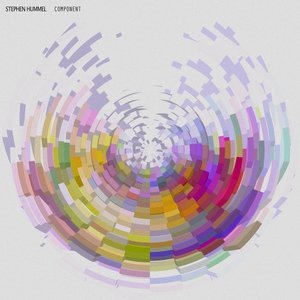 Component