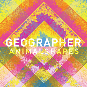 Geographer – Blinders Lyrics