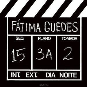 Sétima Arte