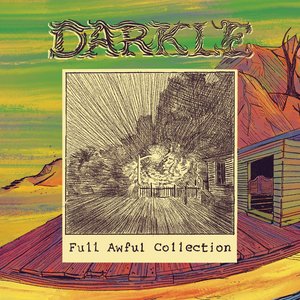 Full Awful Collection