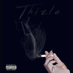 Thizle 的头像