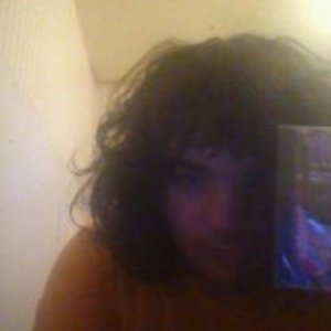 LIAM SMIDZIK のアバター