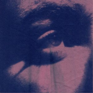 Scarlet / I Am Oregon