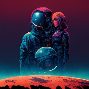 Avatar for Andromeda Coast