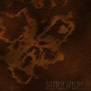 Mirkworld