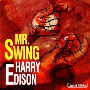 Mr. Swing