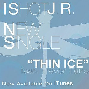 Thin Ice