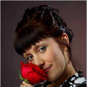 Avatar for Светлана Малова