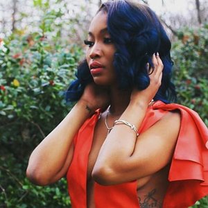 Monae Giovani 的头像