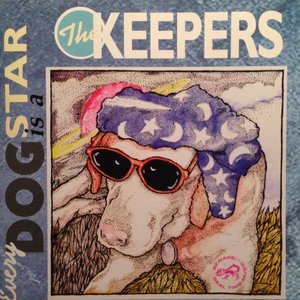 Every Dog is a Star