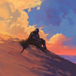 Avatar for JMONT