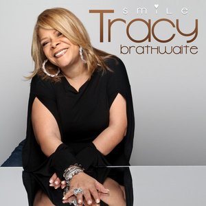Avatar for Tracy Brathwaite