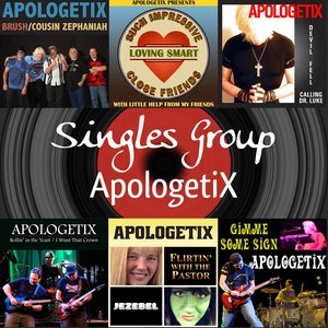 Singles Group