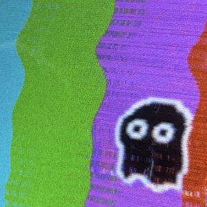 Mandela Effect / Saturday poetry