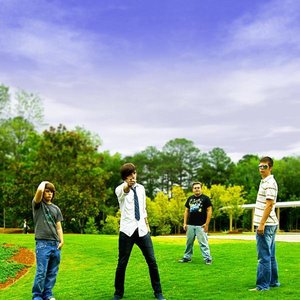 The Promise Drive 的头像