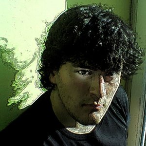 Bahadir 的头像
