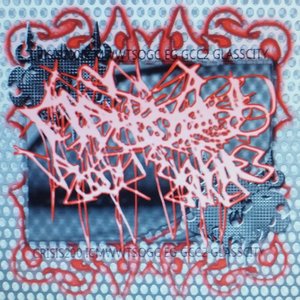 Avatar for crisis200