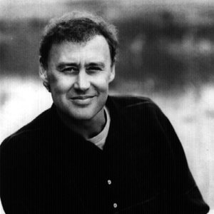 Avatar de Bruce Hornsby