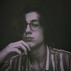 Simon Puttock 的头像