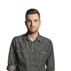 Avatar di Duncan de Moor