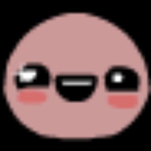 Avatar for fartamore
