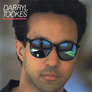 Darryl Tookes