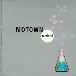 'Motown Remixed & Unmixed'の画像