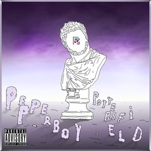 Pottersfield