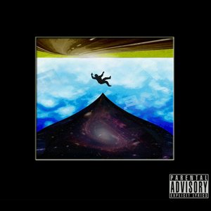 Falling Upwards (Album Release)