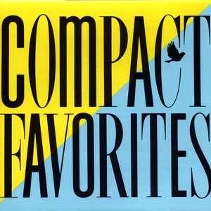 Compact Favorites