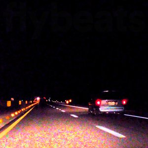 sad hip hop radio - beats to cry to