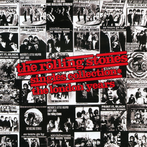 The Rolling Stones - 09 I Don