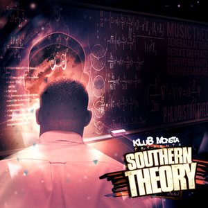 Klub Monsta 的头像