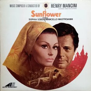 Sunflower Soundtrack