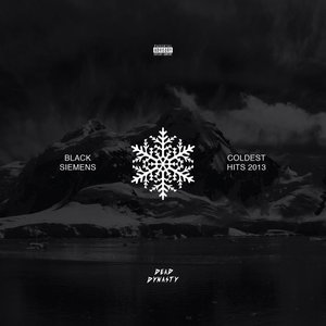 Black Siemens - Single