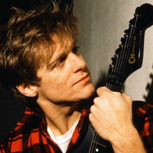 Bryan Adams 的头像