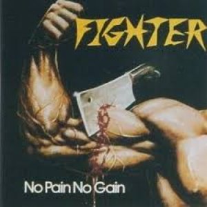 Avatar for F.I.G.H.T.E.R